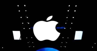 Apple becomes the first 1 trillion global brand Nvidias value