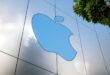 Apple is sued by female employees claiming pay discrimination