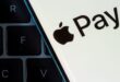 Apple turns to third parties for buy now pay later