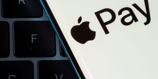 Apple turns to third parties for buy now pay later