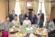 Asia ESG Positive Impact Consortium pledges sustainability