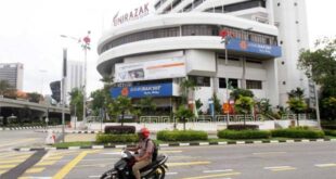 Bank Rakyat offers up to RM50mil financing for Indian entrepreneurs