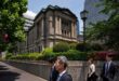 Bank of Japan to trim bond buying keeps rates steady