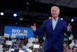 Biden acknowledges age bad debate performance but vows to beat