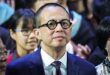 Billionaire Richard Lis FWD Group revives Hong Kong IPO plan