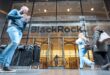 BlackRock investments in Malaysia reach RM275bil withdrawal will have negative