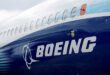 Boeing executives unlikely to be charged over 737 MAX crashes