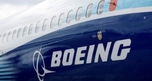 Boeing executives unlikely to be charged over 737 MAX crashes