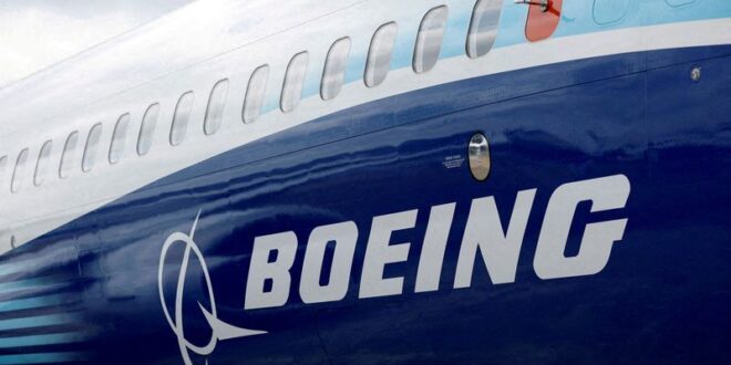 Boeing executives unlikely to be charged over 737 MAX crashes