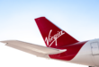 Branson Plans One Stop Travel Shop as Virgin Atlantic Turns 40