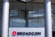 Broadcom soars as demand for AI chips power forecast raise