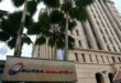 Bursa Malaysia publicly reprimands Top Builders Capital fines eight directors