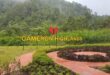 Cameron Highlands needs strict zoning laws says environmental group