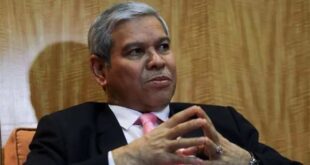 Chairman EPF remains committed to inclusivity