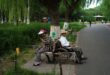 China elder care sector plugs smart gadgets to fill workforce