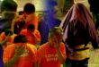 Company director among eight remanded for RM2mil graft involving Felda