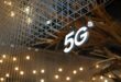 Consumer business set to benefit from second 5G network