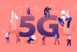 Creating healthy 5G competition The Star