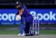 Cricket Cricket Indian batters have the tools to solve New York