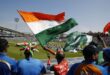 Cricket Cricket New York prepares for India Pakistan T20 Super Bowl on