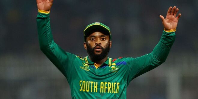 Cricket Cricket South Africa win after dismissing Sri Lanka for 77