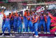Cricket Cricket T20 triumph may herald Indias dominance say former players