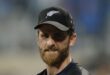 Cricket Cricket Williamson tight lipped about T20 future after NZ exit