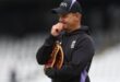 Cricket Cricket–England coach hopes Hazlewoods comments were tongue in cheek