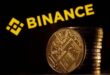 Crypto exchange Binance seeks to slash size of 13 billion