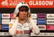 Cycling Cycling British medal hope Archibald ruled out of Paris after