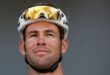 Cycling Cycling Confident Cavendish gearing up for record breaking Tour stage