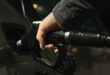 Date of diesel subsidy rationalisation will be announced when the