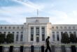 Delay in rate cuts but bonds rally