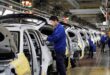 Detroit Three automakers advised to exit China