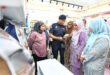 Digital licences for Ampang Jaya business owners from July