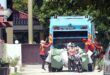 Disabled community not ashamed to work as garbage collectors