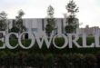 EcoWorld Malaysia sells land for RM402mil