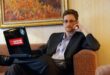 Edward Snowden eviscerates OpenAIs decision to put a former NSA