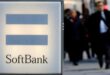 Elliott rebuilds stake in SoftBank and pushes for US15bil buyback