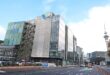 Empty shops send grim message to RBNZ