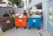 Enforcement of waste segregation at source to start in Penang