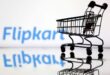 Exclusive IPOs of Walmarts Flipkart PhonePe could take couple of years