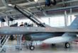 Explainer F 16s arrival not a silver bullet for Ukraine in war