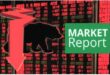 FBM KLCI ends on softer note as interest shifts to