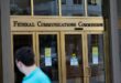 FCC wants change of US court hearing challenges to net