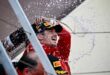 Ferrari039s Leclerc confident but avoiding title talk