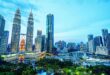 Fitch maintains Malaysias sovereign credit rating at BBB with ‘stable