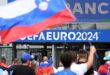 Football Enjoy Euro 2024 on the cheap Fans work out