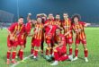 Football Selangor ask for leniency over MFLs punishment for Charity