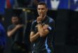 Football Soccer Argentinas Scaloni says balance is key in deciding who